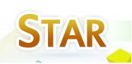 STAR平台