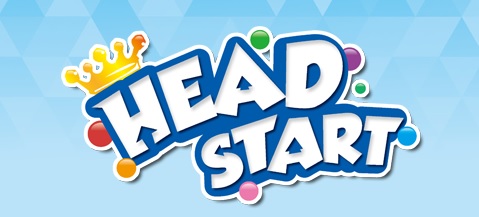 HEADSTART