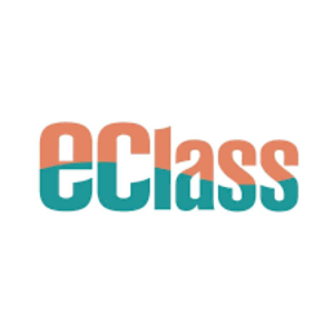eClass