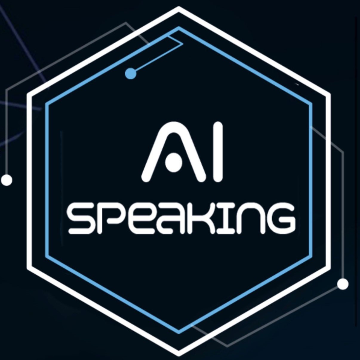 AI Speaking Platform